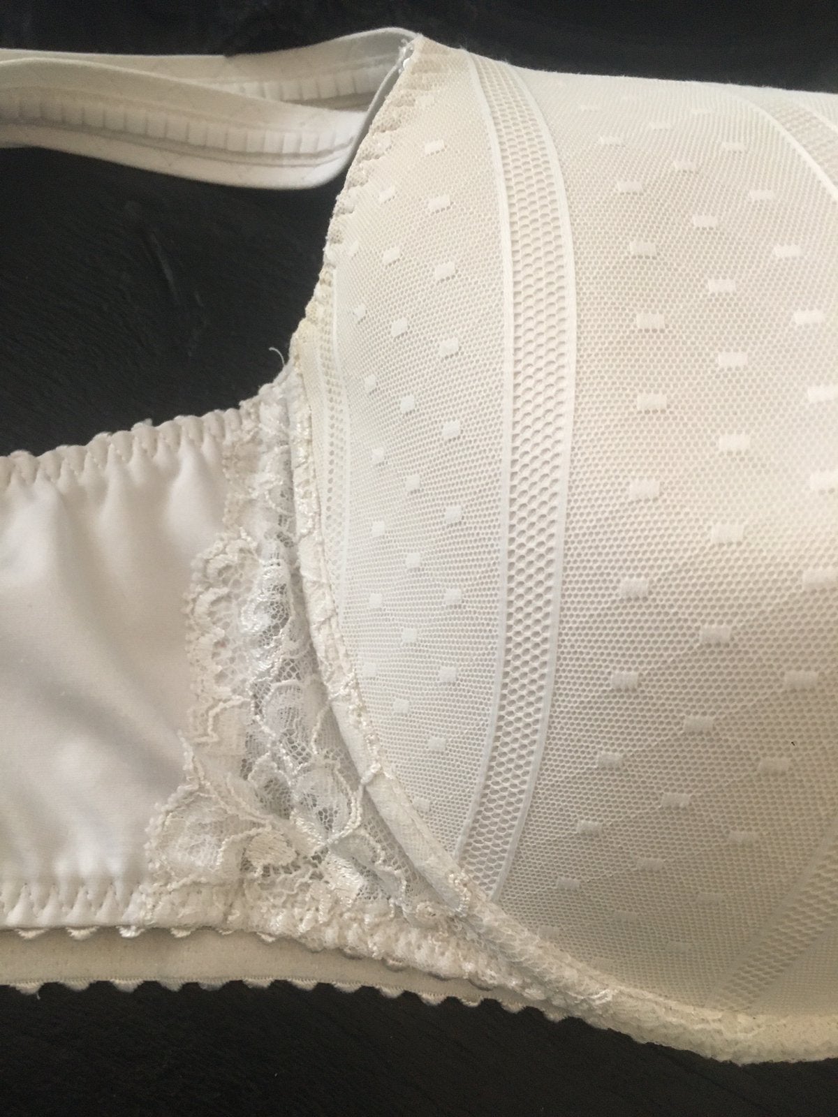 Nieuwe Prima-donna BH’s 95E, Ophalen of Verzenden, BH