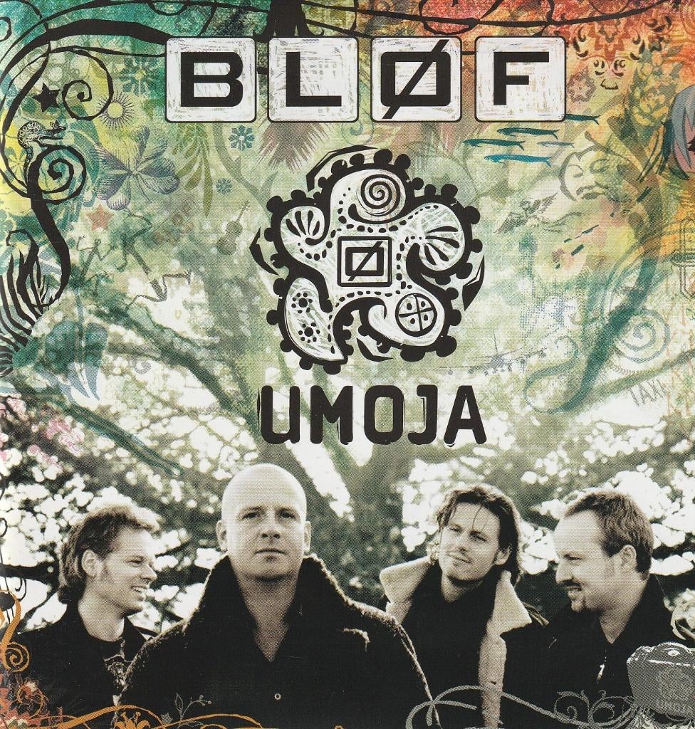 24 CD's: Robert Long/Guus Meeuwis/Rob de Nijs/Ramses Shaffy, Ophalen of Verzenden, Zo goed als nieuw