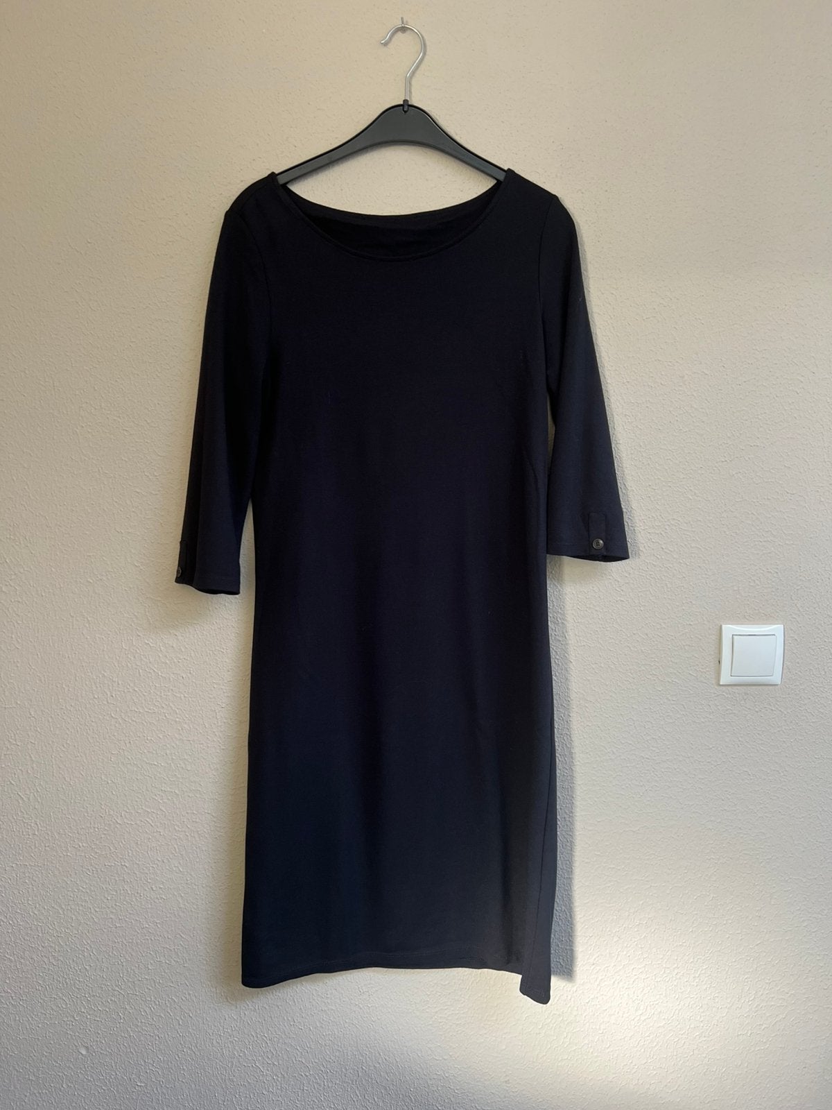 Jurkje OPUS maat M, Maat 38/40 (M), Zo goed als nieuw, Knielengte, Verzenden