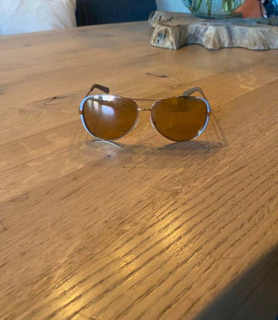 Michael Kors, Sieraden, Tassen en Uiterlijk, Ophalen of Verzenden, Zo goed als nieuw, Zwart, Overige merken