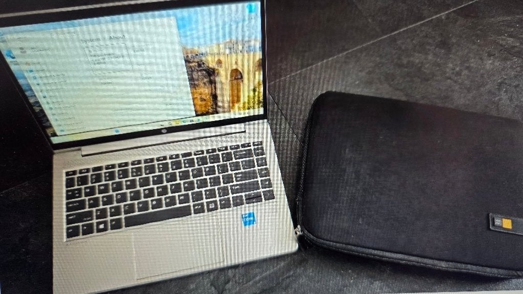 HP Probook G8 440, Computers en Software, Windows Laptops, Ophalen, 2 tot 3 Ghz, 14 inch, Zo goed als nieuw