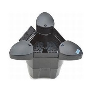 Oase Swimskim 25 professionele skimmer vijver, Ophalen of Verzenden, Nieuw, Vijverpomp