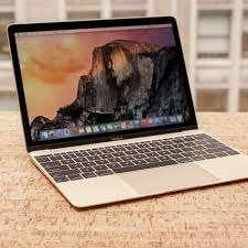 macbook pro 2020, Computers en Software, Apple Macbooks, 256 GB, 2 tot 3 Ghz, Qwerty, 8 GB