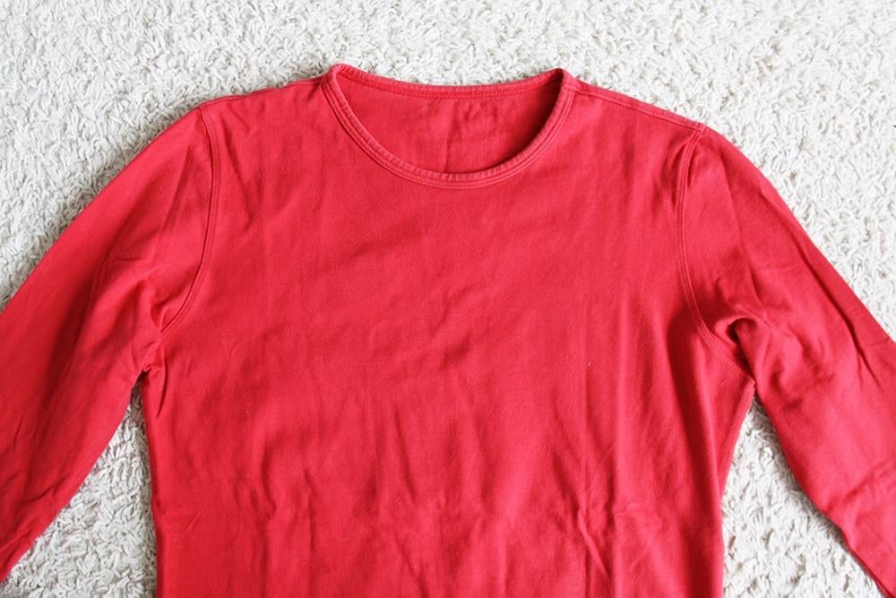 Mooi River Woods Truitje - 92 (M) € 20,-, Kleding | Dames, Truien en Vesten, Maat 38/40 (M), River Woods, Ophalen of Verzenden