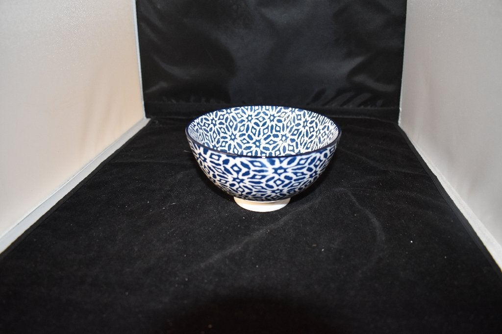 Schaaltjes Gusta Porto servies, Info@detagrijn.com, Overige materialen, Overige merken, Overige typen