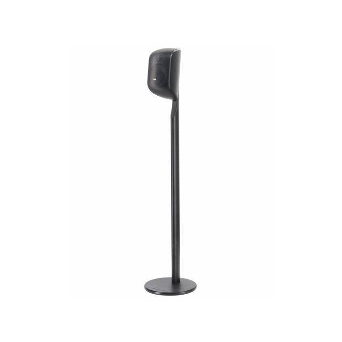 Bowers & Wilkins FS-M-1 Luidsprekerstandaard, Audio, Tv en Foto, Luidsprekers, Ophalen, Nieuw, Overige typen, Bowers & Wilkins (B&W)