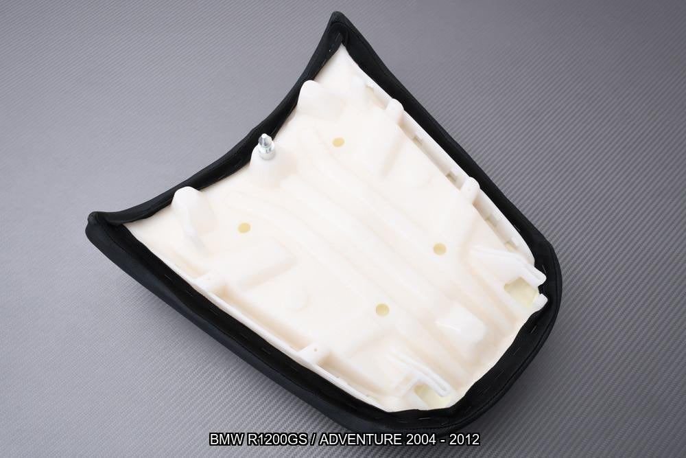 AVDB achter zadel voor BMW R1200GS / ADVENTURE 2004 - 2012, Verzenden, Nieuw