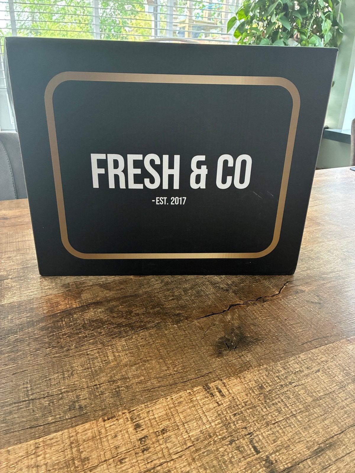 Nieuw!! Fresh & Co Elektrische Deken - Grijs, Huis en Inrichting, Woonaccessoires | Overige, Nieuw, Textiel, Grijs, Modern, Ophalen of Verzenden
