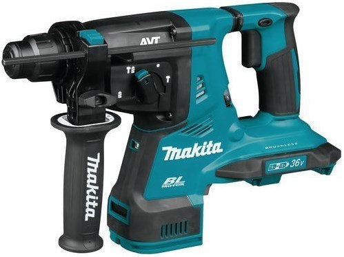 Makita DHRZ281Z 36V 2x18V -, Makita nederrland, Info@makita.nl, Ophalen of Verzenden, Nieuw
