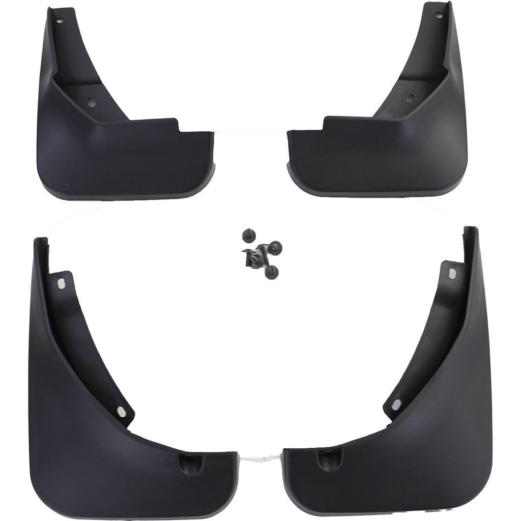 Spatlappen Spatlap Geschikt Voor Volkswagen Passat CC 2008 t, Verzenden, Automotive Parts, A.parts@hotmail.nl, Trasmolenlaan 12 3447 GZ Woerden