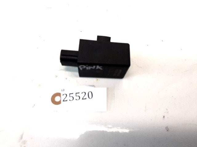 CBR650R 2019 - 2020 Honda Elektrische component D1-57656