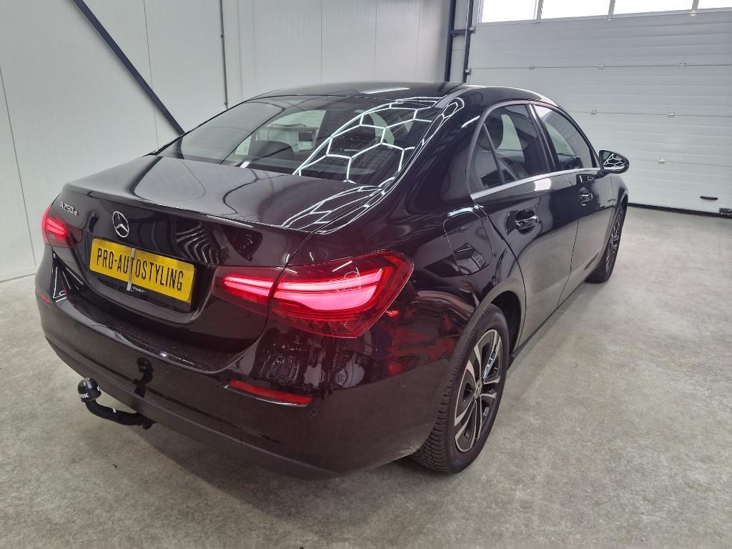 Auto Ramen Blinderen | Strakke Tintfolie | Topkwaliteit, Auto diversen, Tuning en Styling, Ophalen