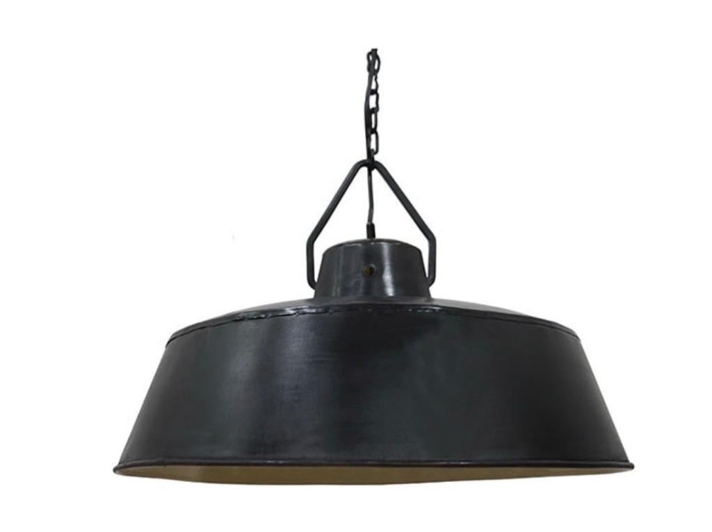 Lamp Bodilson Fly, Ophalen, Nieuw, Metaal, Minder dan 50 cm
