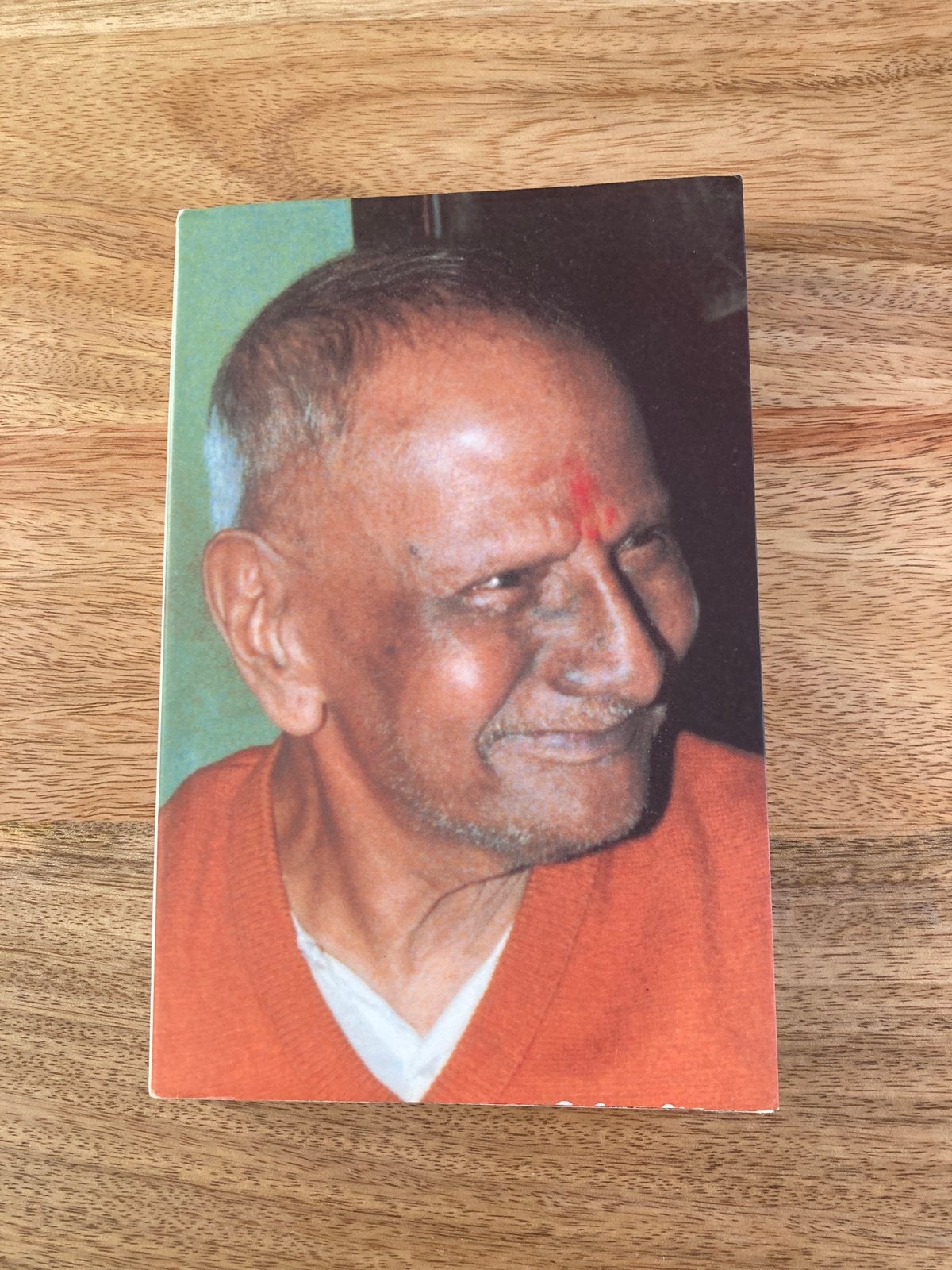 Zelf-Realisatie - Shri Nisargadatta Maharaj, Boeken, Ophalen of Verzenden, Zo goed als nieuw, Spiritualiteit algemeen, Achtergrond en Informatie