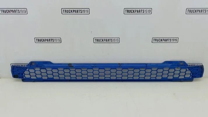 Scania Body & Chassis Parts Grille rooster Scania, Ophalen, Gebruikt, Scania, Carrosserie en Plaatwerk