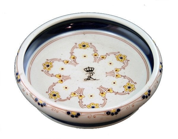 sieraardewerk van Schoonhoven (Nr.: 189), Ophalen of Verzenden