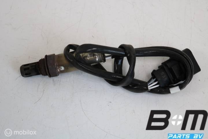 Lambdasonde VW Polo 2G 04E906262ER, Gebruikt