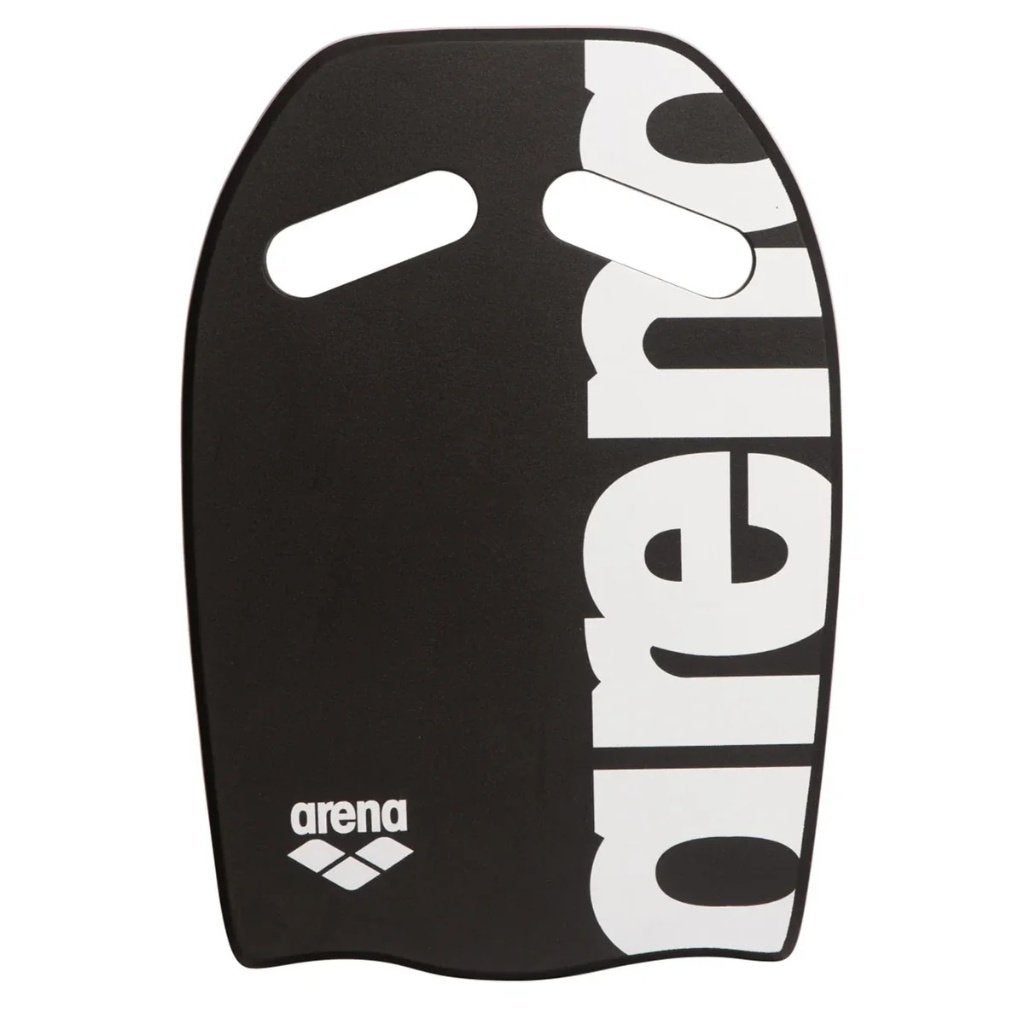 Nieuwe Arena Kickboard Black White, C.da Cisterna, 84/85 62029 Tolentino (MC) Italië, Overige typen, Nieuw, Ophalen of Verzenden