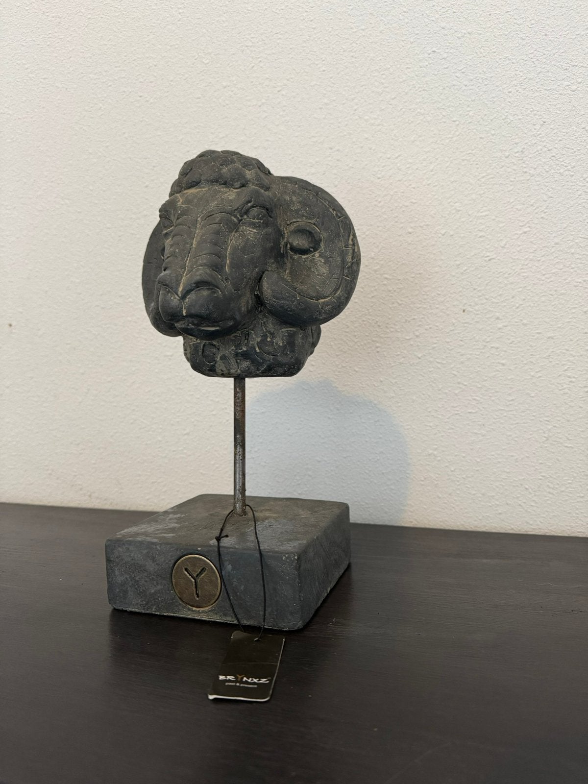 BRYNXZ ram Majestic Vintage, Ophalen of Verzenden, Nieuw