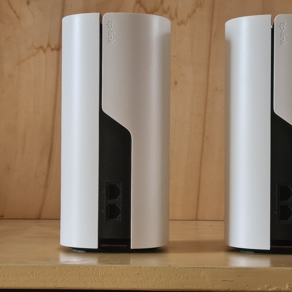 Twee stuks TP links., Ophalen of Verzenden, Nieuw, Router, TP-LINK