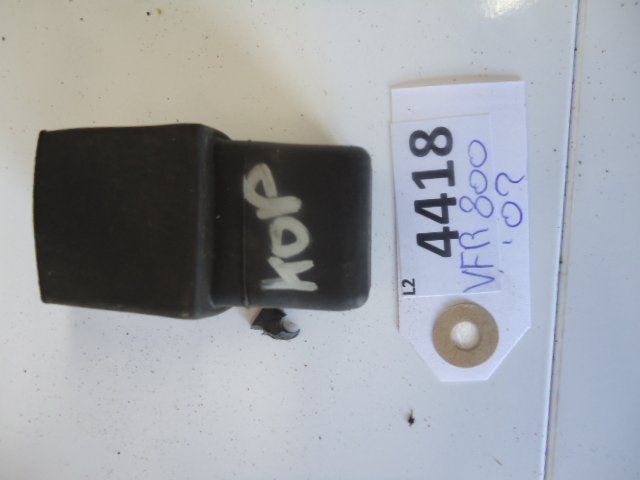 VFR800 2002 - 2013 Honda Elektrische component D1-14987
