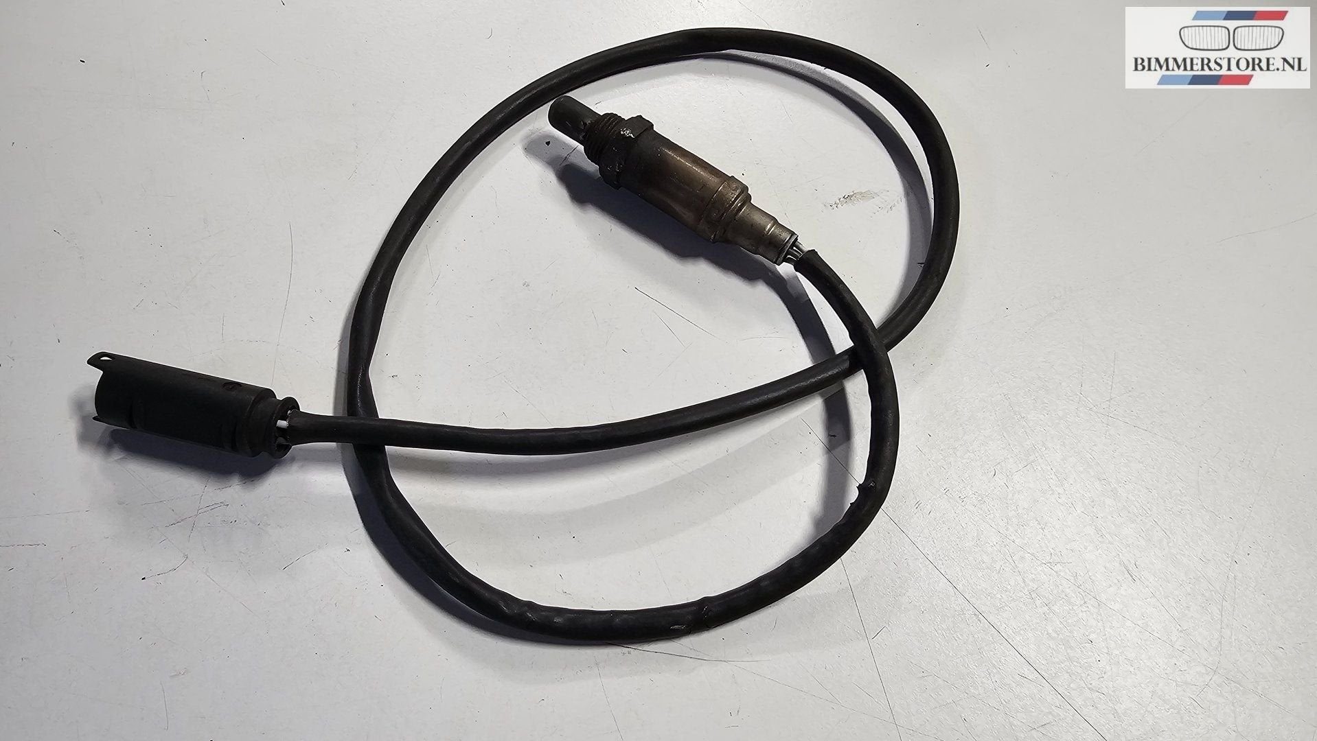 Lambdasonde BMW motorcodes M52 M54  lengte 990MM 11781433940, Auto-onderdelen, Gebruikt, -, Ophalen of Verzenden, -