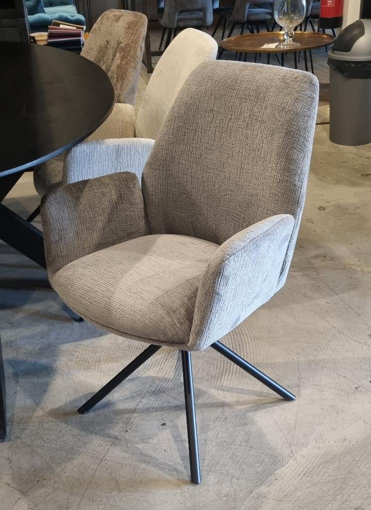 Mega opheffingsuitverkoop furnexx!! Ieder Weekend Geopend!, Huis en Inrichting, Ophalen, Nieuw, 75 tot 100 cm, Overige materialen