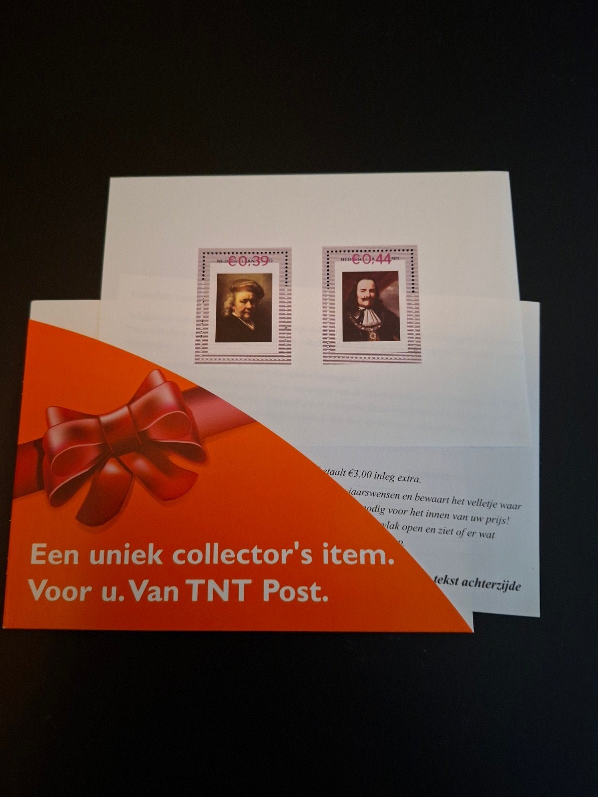 Diverse speciale postzegels per velletje - hobbybeëindiging, Postzegels en Munten, Ophalen of Verzenden, Na 1940, Postfris