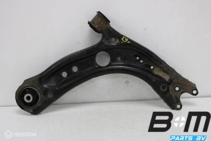 Draagarm rechts VW Golf 7 2.0 TDI 5Q0407152R