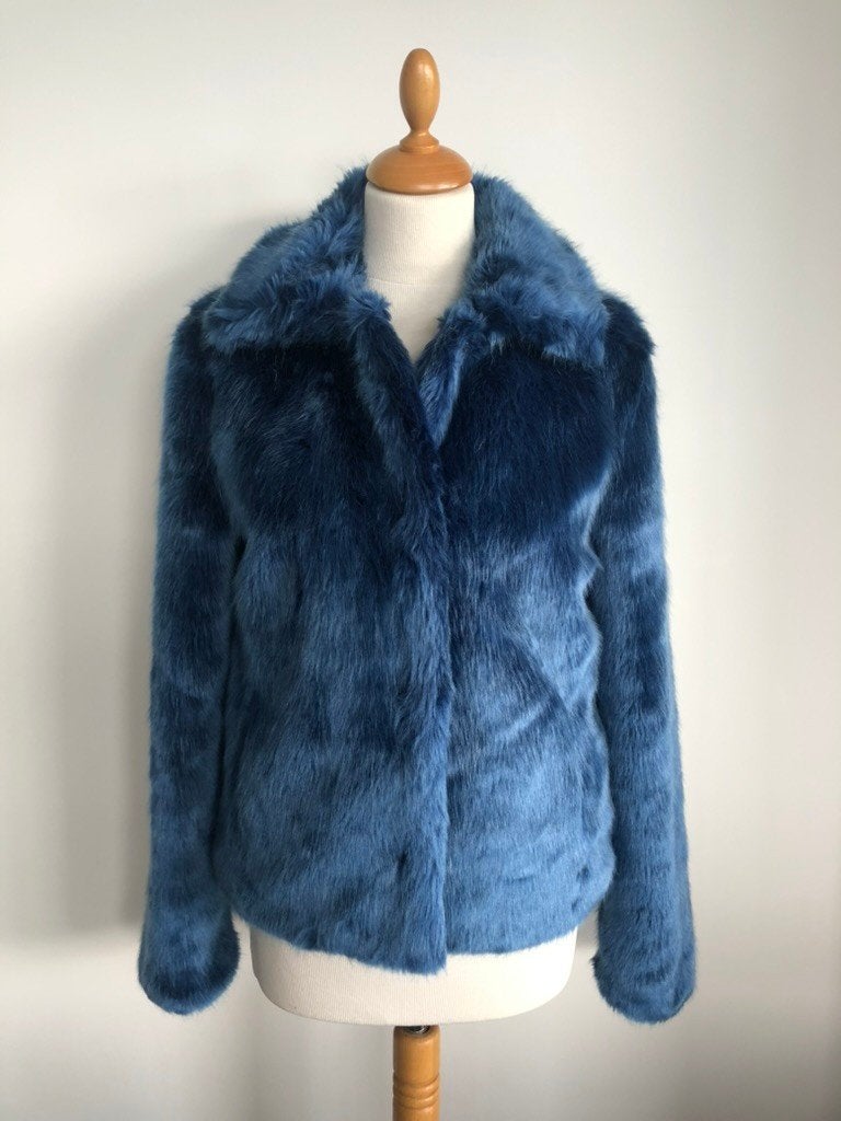 NIEUWE jas DIDI, maat S, Kleding | Dames, Jassen | Winter, Nieuw, Didi, Maat 36 (S), Verzenden