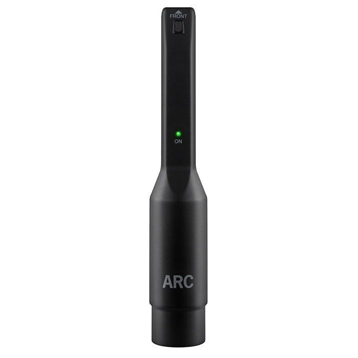 IK Multimedia MEMS microfoon voor ARC-systeem, ., Overige typen, Nieuw, Ophalen of Verzenden