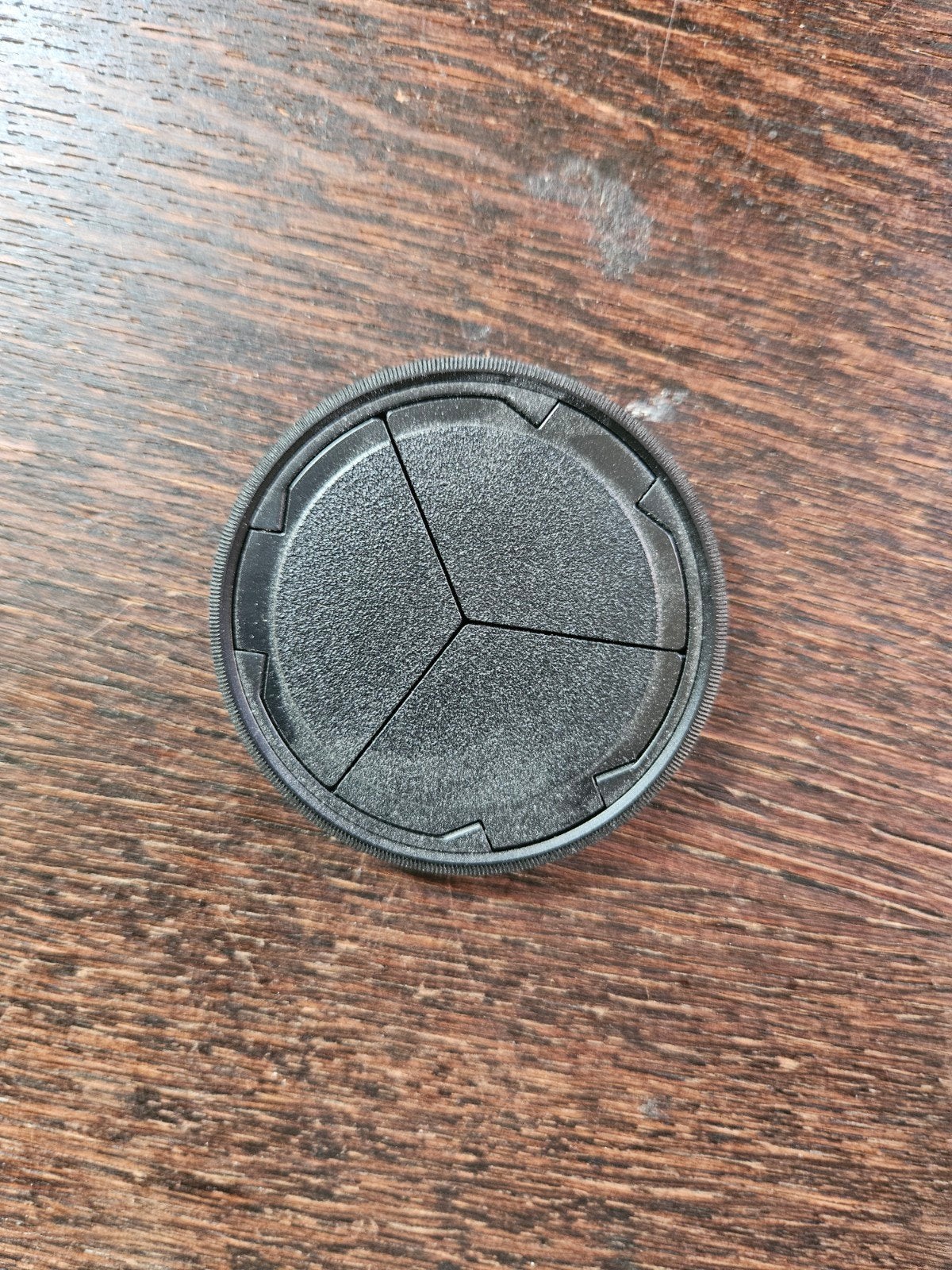 Panasonic DMW-LFAC1, Ophalen of Verzenden, Zo goed als nieuw