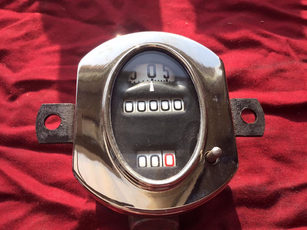 Oldtimer onderdelen, A Ford delen, plaatdelen, opruiming, Ophalen, Ford