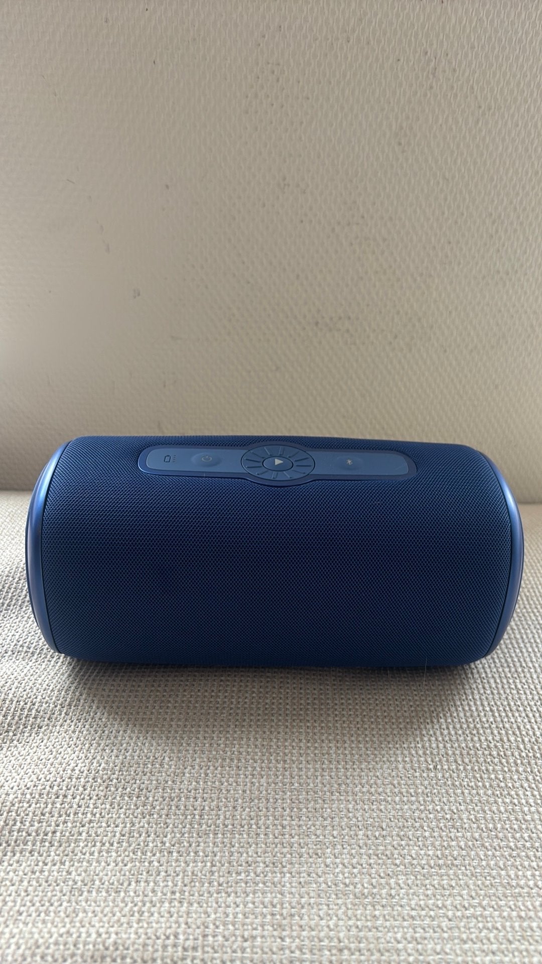Fresh 'n Rebel Bold L3 Draagbare Bluetooth Speaker - Nieuw