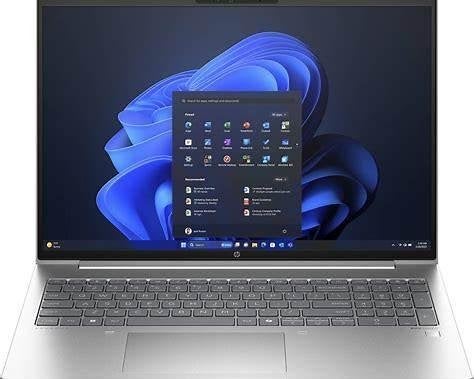 HP ProBook 460 G11 | Ultra 5 125U | 512 GB | 16 GB, Qwerty, HP Nederland B.V., Startbaan 16, 1185 XR Amstelveen, HP >, Zo goed als nieuw