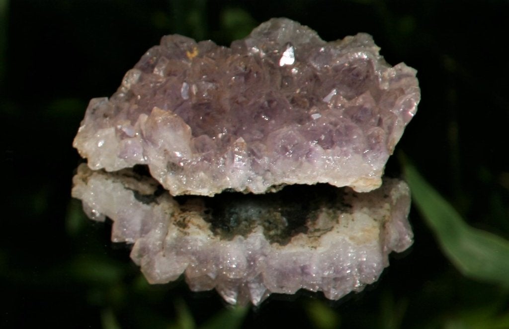 Fluoriet, Ophalen of Verzenden, Mineraal