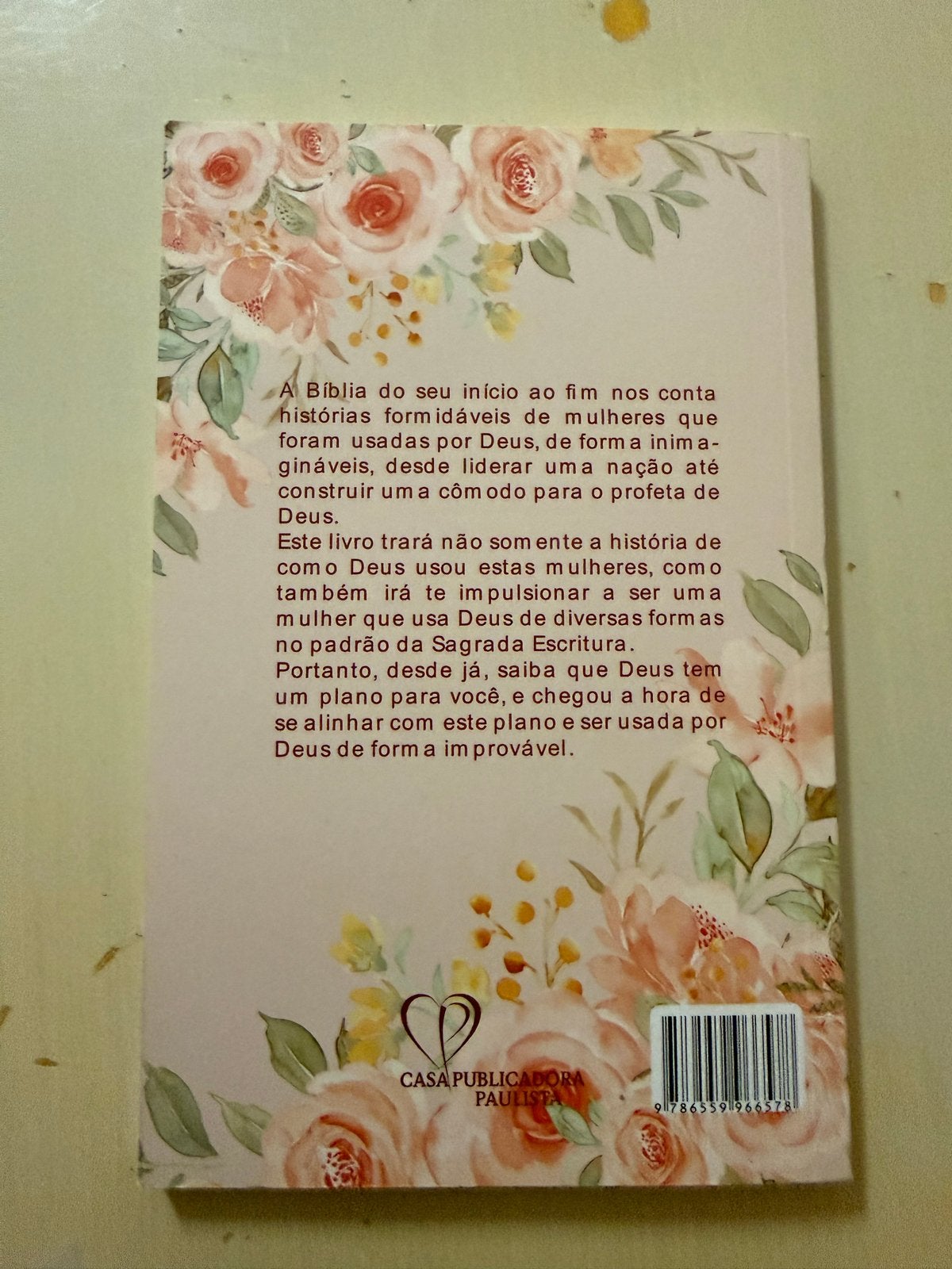 Mulheres Improváveis - Abraham Kuyper, Ophalen of Verzenden, Zo goed als nieuw, Christendom | Protestants