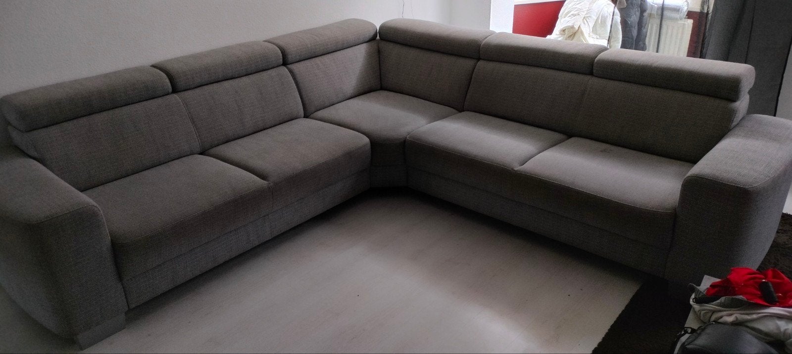 Kamer te huur NIJMEGEN