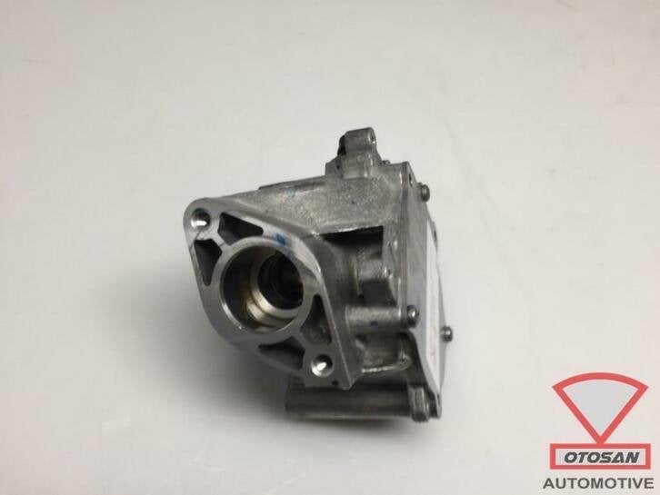vw golf 7 gti facelift onderdrukpomp 06l145100k, Gebruikt, Volkswagen, Volkswagen AG, Berliner Ring 2
38440  Wolfsburg, DE