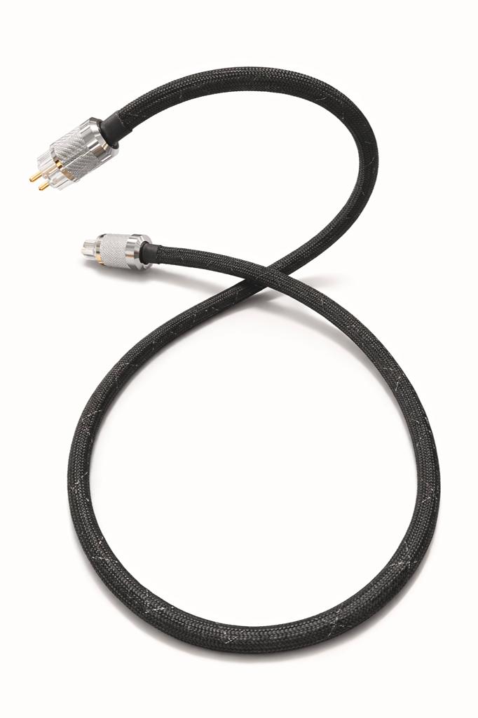 Windmill Audio™ SUPER DRIZZLE Power Cords, Hoenderberg 1 3825 CT Amersfoort Nederland, Windmill Audio™, Nieuw, David.liefting@hotmail.com