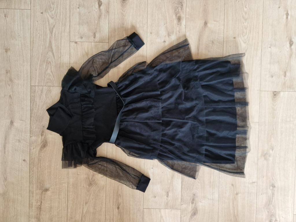 Kinderkleding, Ophalen of Verzenden, Zo goed als nieuw, Jongen of Meisje