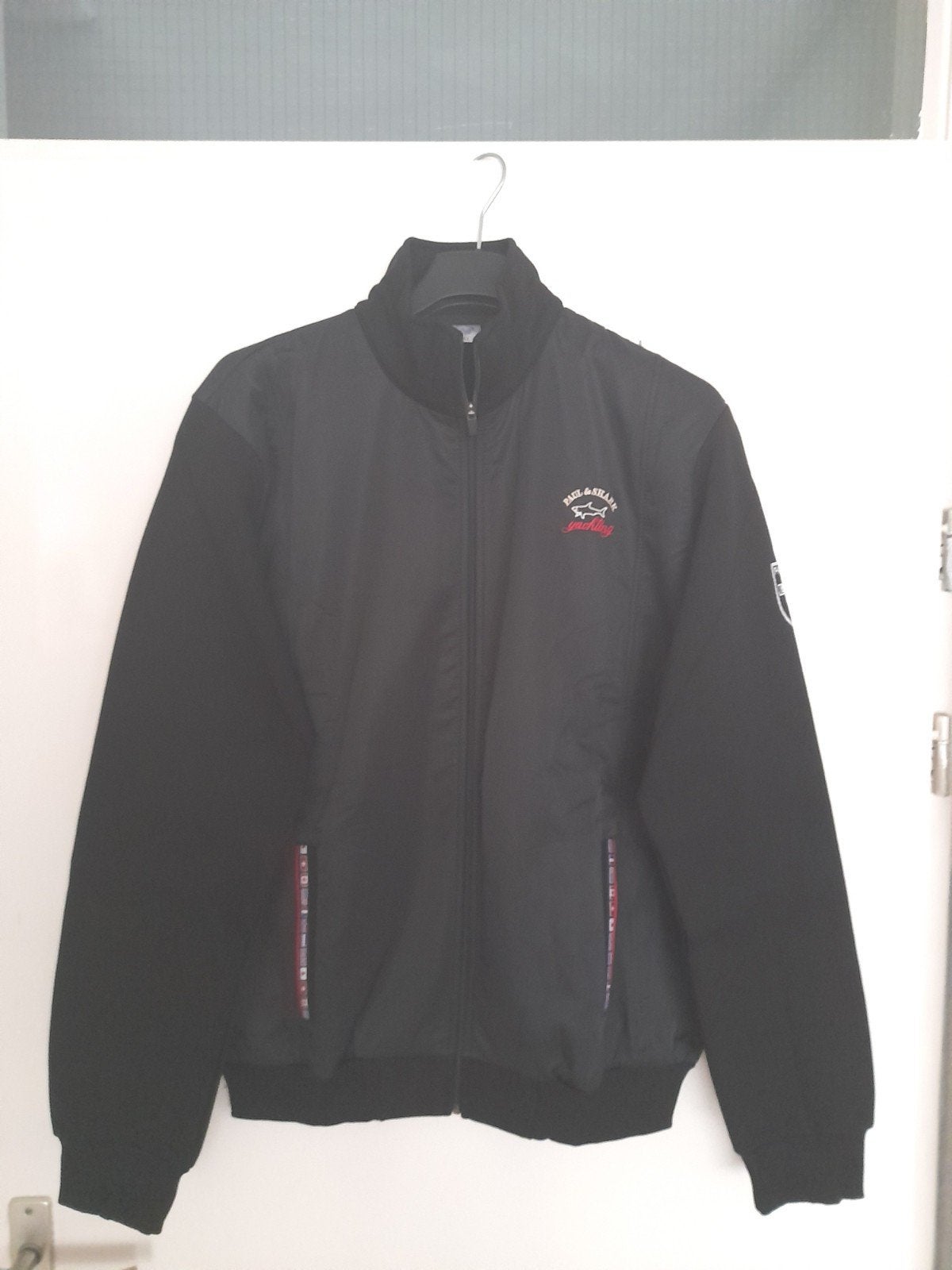 PAUL &SHARK  - 3XL, Kleding | Heren, Overige kleuren, Verzenden, Overige maten, Zo goed als nieuw