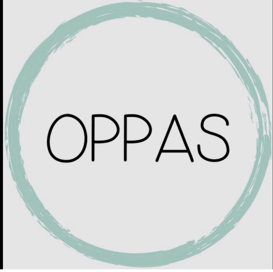Oppas aan huis 15€ per uur