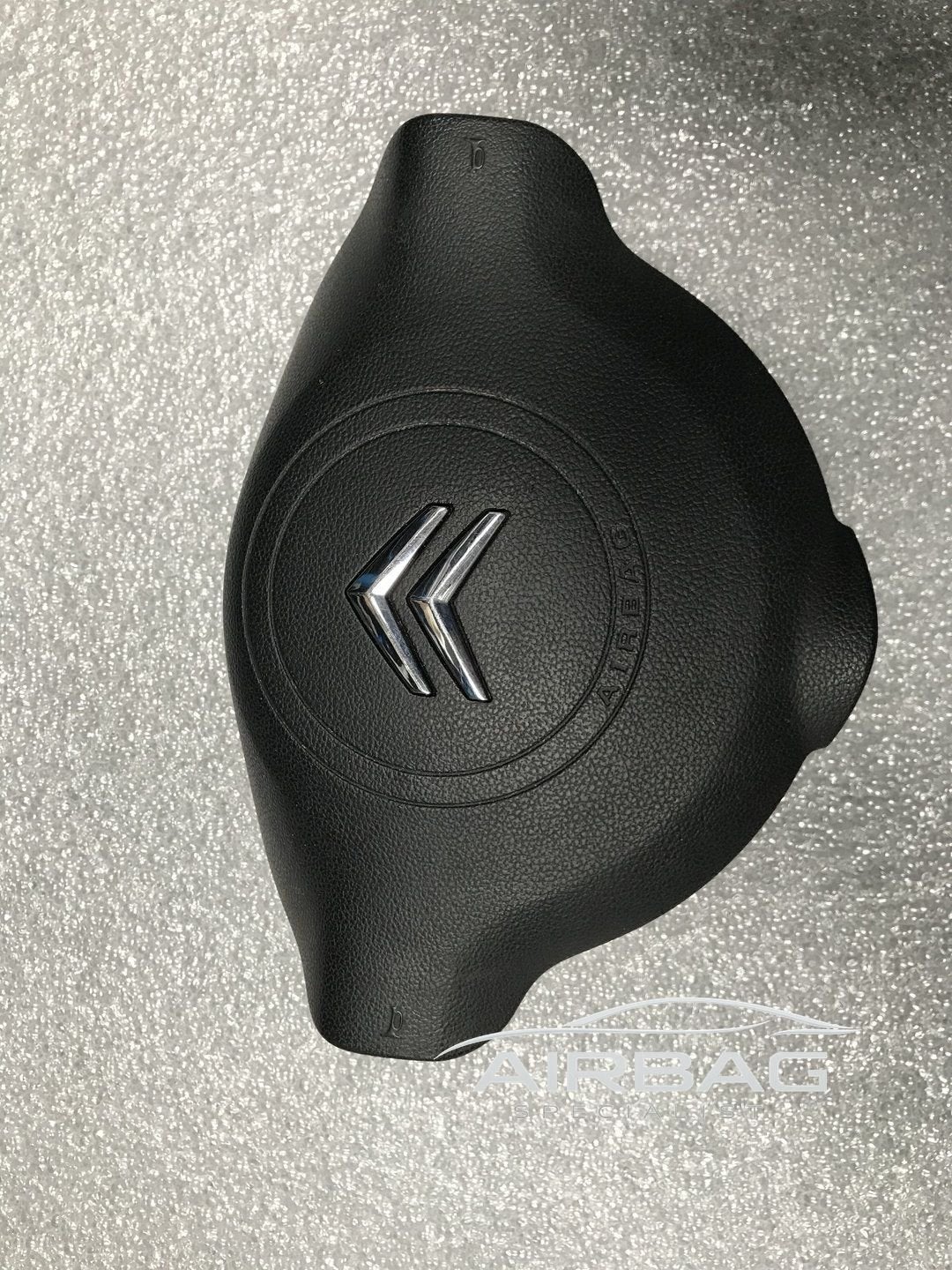 Stuur airbag Citroen Jumpy model 2009-2016, -, Nieuw, Ophalen of Verzenden, -