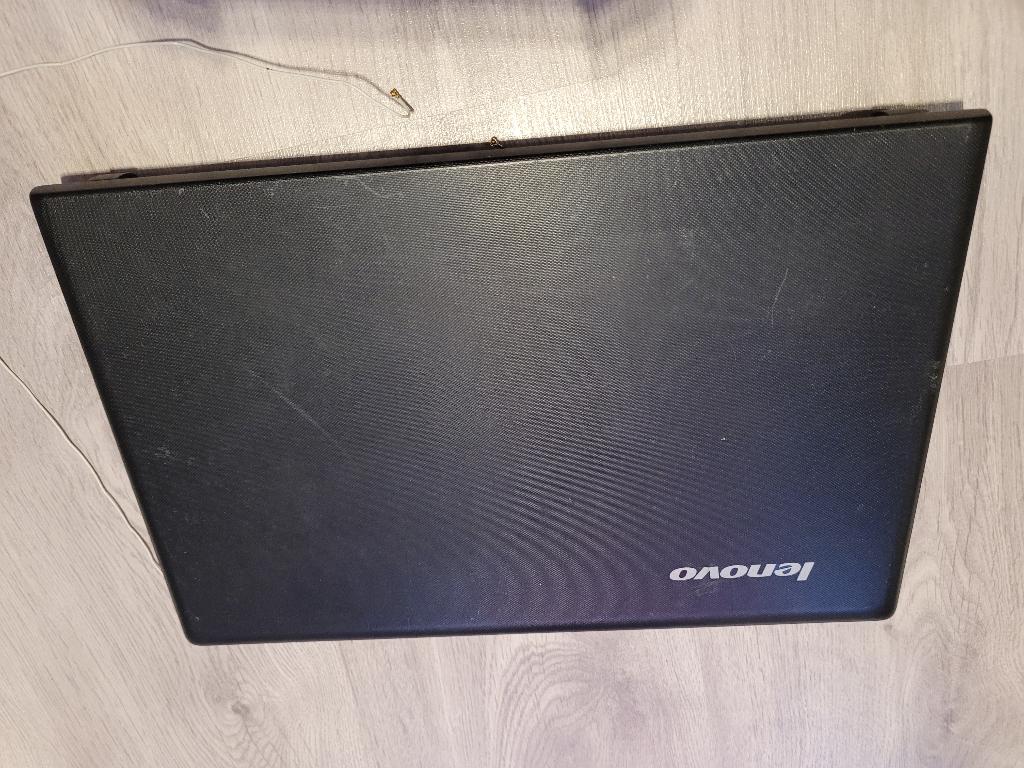 Lenovo G505 20240 onderdelen, Computers en Software, Accu's en Batterijen, Ophalen