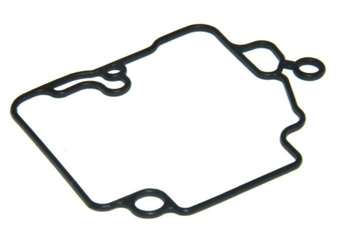 Vlotterbak pakking GY6 4T / Keihin CVK Carburateurs 90171, Ophalen of Verzenden