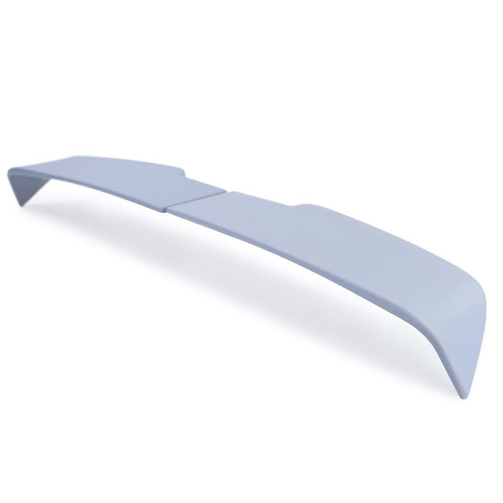 Spoiler 2 Deuren Dakspoiler Geschikt voor VW Transporter T6, Verzenden, Automotive Parts, A.parts@hotmail.nl, Trasmolenlaan 12 3447 GZ Woerden
