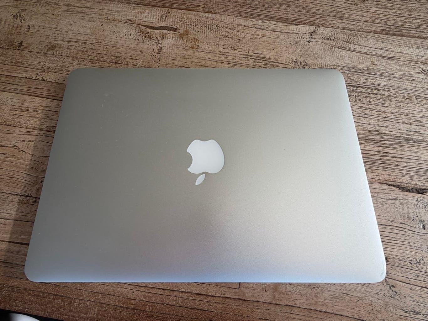 MacBook Pro Retina 13" late 2012 i5, 8GB, 128GB SSD, Computers en Software, Apple Macbooks, MacBook Pro, Gebruikt, 2 tot 3 Ghz