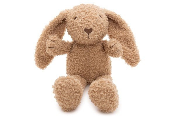 Jollein Knuffels | Bunny | Riverside | Konijn | NIEUW, -, Overige karakters, -, Ophalen of Verzenden