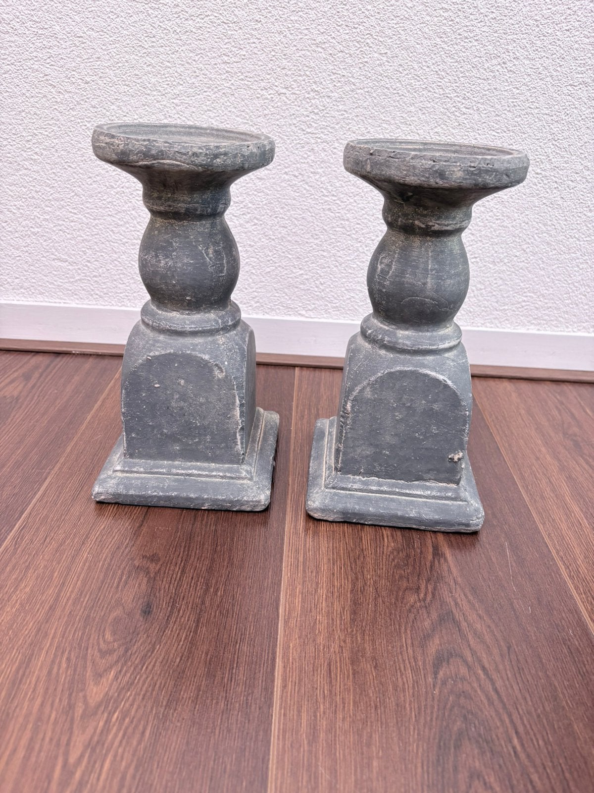 Brynxz kaarshouder, Ophalen, Brynxz, 26 cm, Zo goed als nieuw